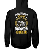 SPECIAL EDITION Hooded Sweatshirt thumbnail