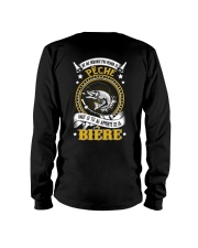 SPECIAL EDITION Long Sleeve Tee thumbnail