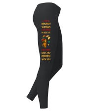 Special Edition Ladies Leggings thumbnail