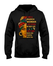Special Edition Hooded Sweatshirt thumbnail