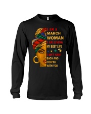 Special Edition Long Sleeve Tee thumbnail