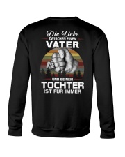 Special Edition Crewneck Sweatshirt thumbnail