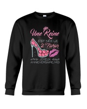 SPECIAL EDITION Crewneck Sweatshirt thumbnail