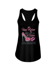 SPECIAL EDITION Ladies Flowy Tank thumbnail