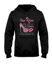 SPECIAL EDITION Hooded Sweatshirt thumbnail