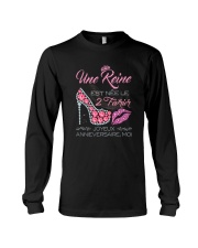 SPECIAL EDITION Long Sleeve Tee thumbnail