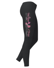 SPECIAL EDITION Ladies Leggings thumbnail