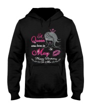 Special Edition Hooded Sweatshirt thumbnail