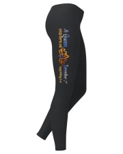2 Ladies Leggings thumbnail
