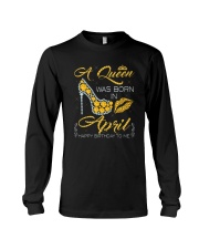 SPECIAL EDITION Long Sleeve Tee thumbnail
