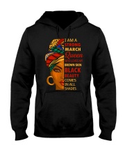 Special Edition Hooded Sweatshirt thumbnail
