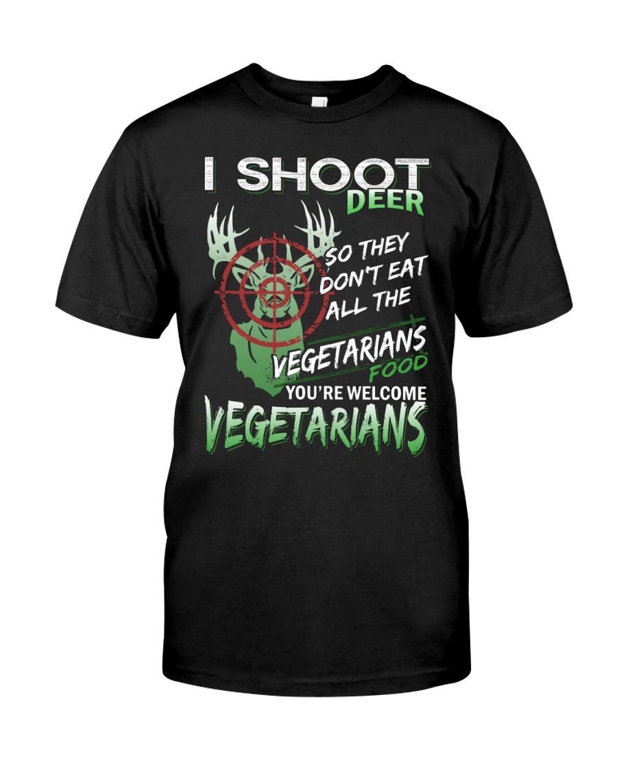 Special Edition Classic T-Shirt