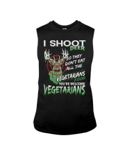 Special Edition Sleeveless Tee thumbnail