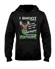 Special Edition Hooded Sweatshirt thumbnail