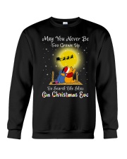 PHOEBE - winie pooh - 2711 - C2 Crewneck Sweatshirt thumbnail