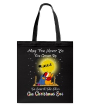 PHOEBE - winie pooh - 2711 - C2 Tote Bag thumbnail