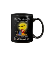 PHOEBE - winie pooh - 2711 - C2 Mug thumbnail