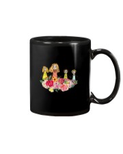 Just A Single Mom Mug thumbnail
