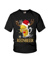 Reinbeer Youth T-Shirt thumbnail