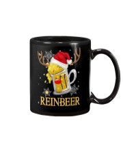 Reinbeer Mug thumbnail