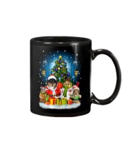 PHOEBE - Shetland Sheepdog - 1311 - A51 Mug thumbnail