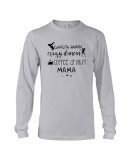 MOTHER'S DAY Long Sleeve Tee thumbnail