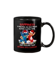 PHOEBE - Lilo and Stitch - 2811 - A6 Mug thumbnail
