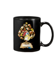 PHOEBE- snow white and seven dwarft - 0412 - 43 Mug thumbnail