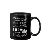 DB Sassy Talking Mug thumbnail