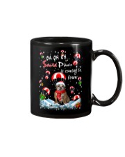 PHOEBE - BulldoG - 1611 - B1 Mug thumbnail