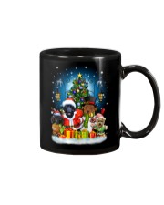 PHOEBE - Poodle - 1111 - C9 Mug thumbnail