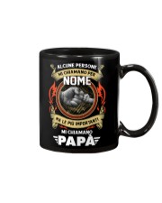 PAPA Mug thumbnail