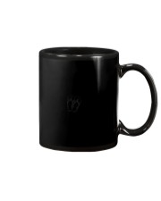 Jack Russell Terrier Simple Woman Mug thumbnail