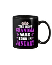 PHOEBE - January - 2311 - A12 Mug thumbnail