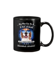 Beagle Daddy Mug thumbnail