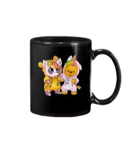 PHOEBE - Unicorn and pood - 0112 - 15 Mug thumbnail