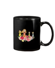 Just A Mom Mug thumbnail
