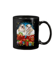 PHOEBE - Bulldog - 2211 - C2 Mug thumbnail