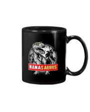 Mamasaurus Mug thumbnail