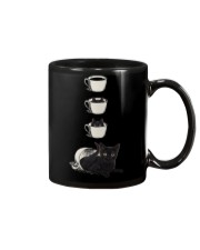 Cup Cat Mug thumbnail