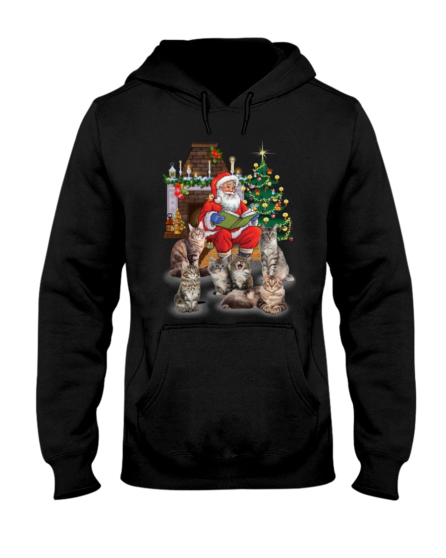 PHOEBE - LIMITED EDTION - 1011 - F14 Hooded Sweatshirt