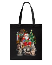 PHOEBE - LIMITED EDTION - 1011 - F14 Tote Bag thumbnail