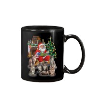 PHOEBE - LIMITED EDTION - 1011 - F14 Mug thumbnail