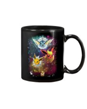 Phoebe - Evolution Galaxy - 104 Mug thumbnail