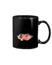 Just A Woman Sloth Mug thumbnail