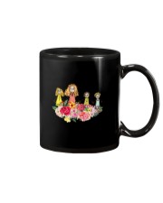 Just A Stepmom Mug thumbnail