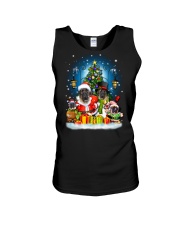 PHOEBE - English Mastiff - 1111 - B11 Unisex Tank thumbnail