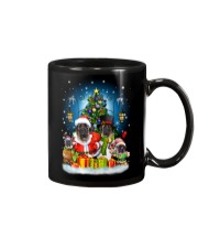 PHOEBE - English Mastiff - 1111 - B11 Mug thumbnail
