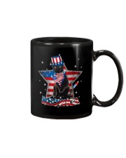Meowica Mug thumbnail