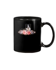 Collie All I Need Mug thumbnail
